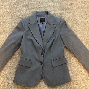 The Limited blazer